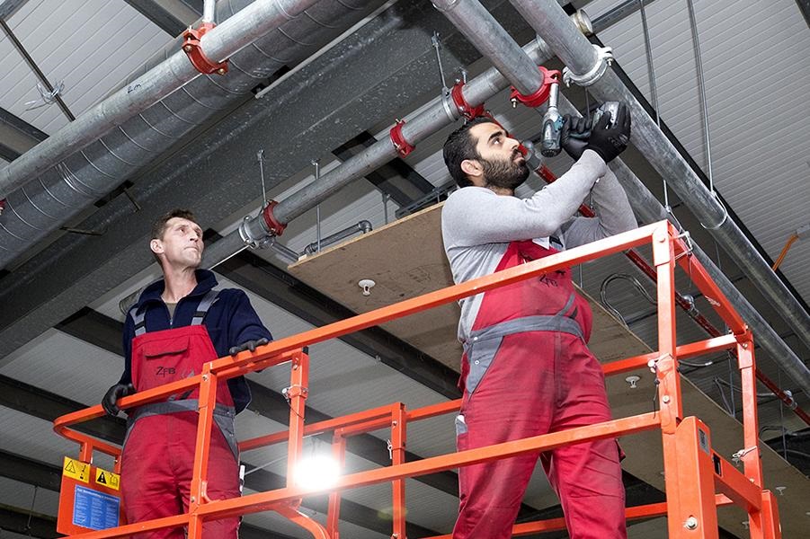 Sprinklertechniker_K800_01